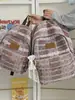 Mochila ligera y sencilla de estilo japonés con lunares, nueva mochila casual para estudiantes de secundaria y preparatoria, mochila escolar estilo universitario