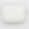 Adequado para Apple Airpods Pro 2 Fone de Ouvido Bluetooth Sem Fio Estojo Protetor de Silicone Anti-queda Bolsa de Armazenamento Espessa