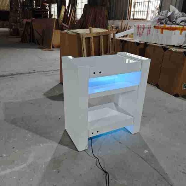 2024-11-08 17:42:31.jpg