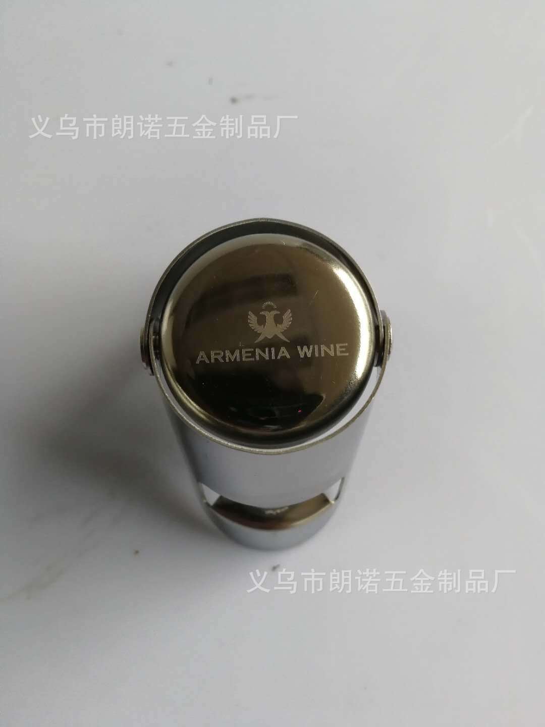 微信图片_20190507175845