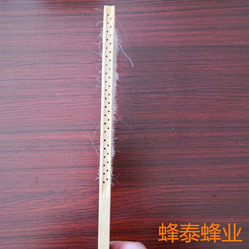 psb (1)_副本