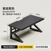 Mesa de computador, mesa de jogos para desktop em casa, mesa de quarto, mesa de estudo e escrita, mesa de escritório, mesa retangular, bancada de trabalho