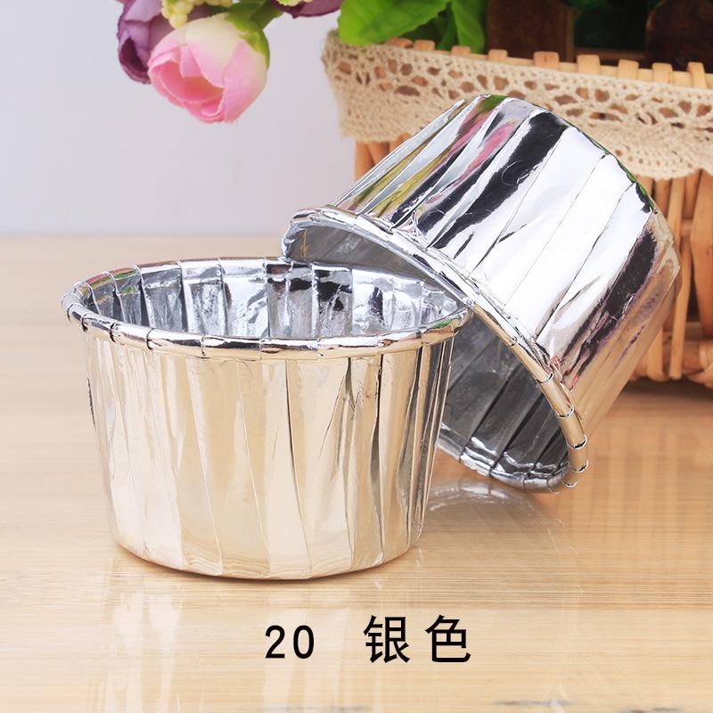 20-银色.jpg