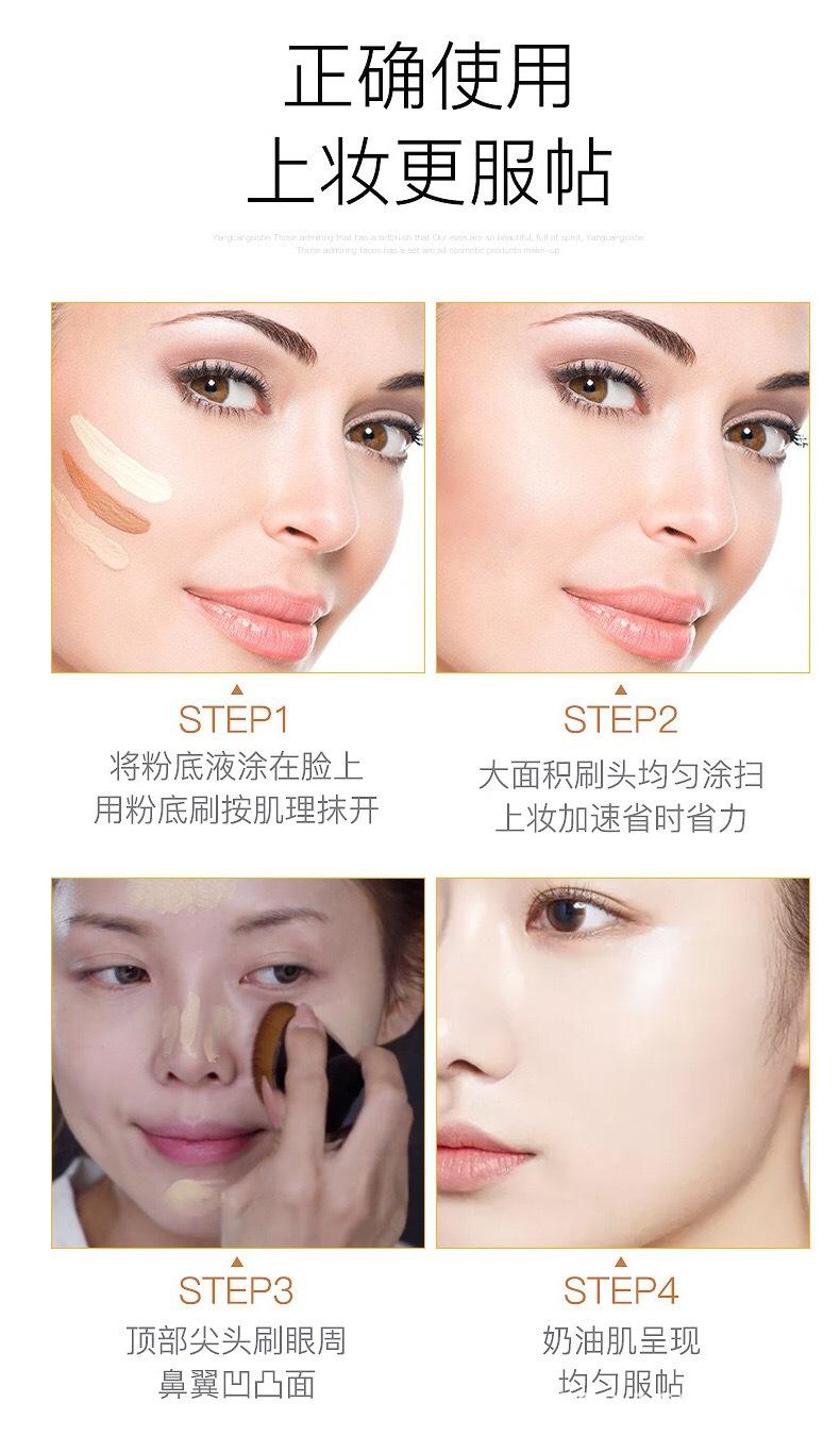 微信图片_20190325121524.jpg