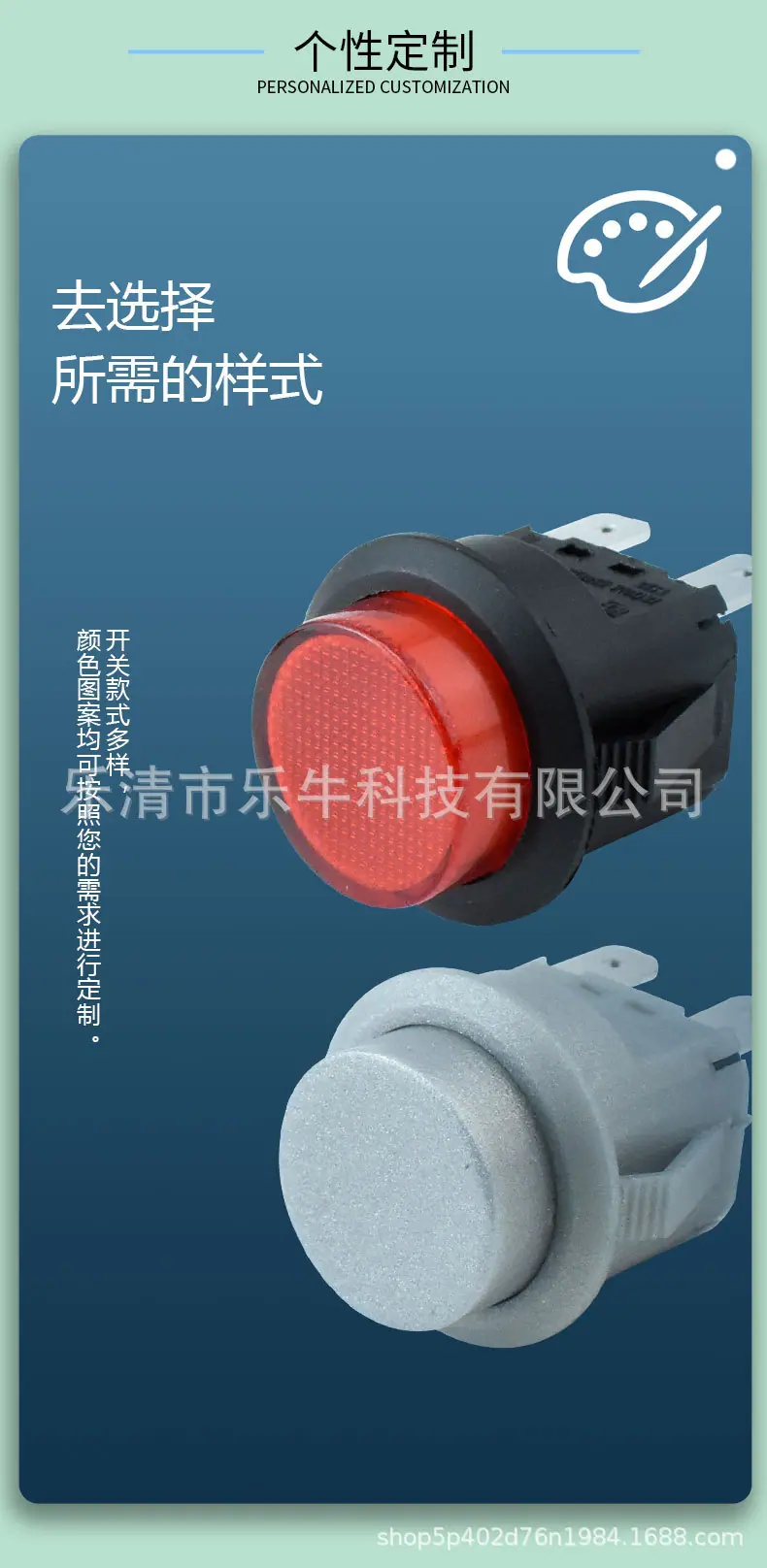 详情_08