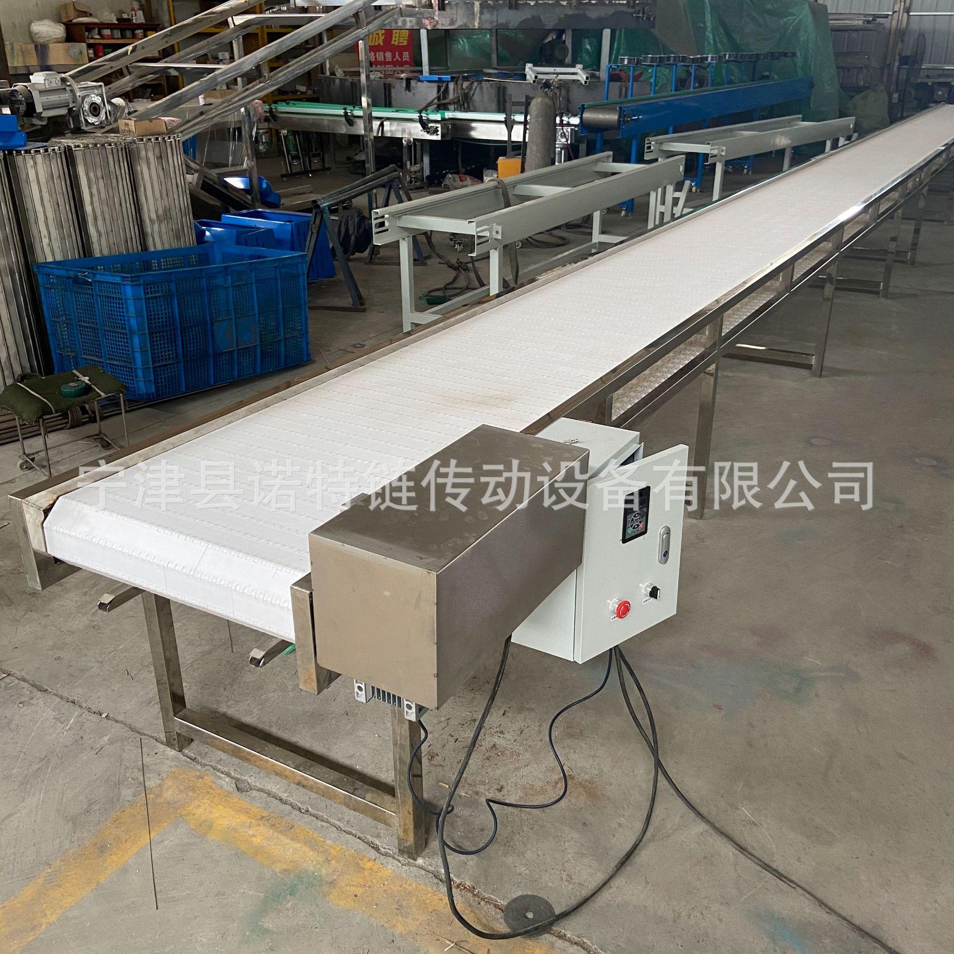 微信图片_20210618210001