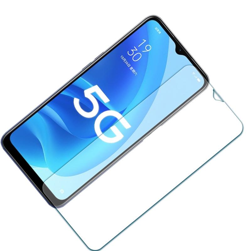 A558