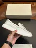 Sapatos masculinos slip-on estilo europeu e americano STN, design de borla de luxo leve, couro macio, sola grossa, mocassins populares para o dia a dia transfronteiriço