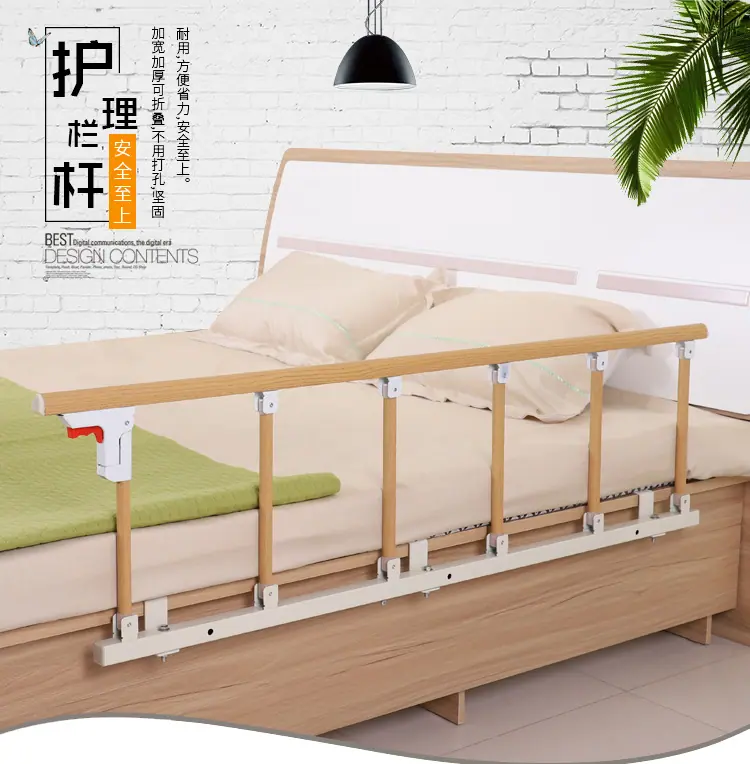 木纹4-11_01.jpg