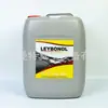 Aceite para Bomba de Vacío Leybold Lvo130 (5 litros) Disponible en Stock, Grandes Cantidades a Precios Favorables, Leybold No. 130 Aceite