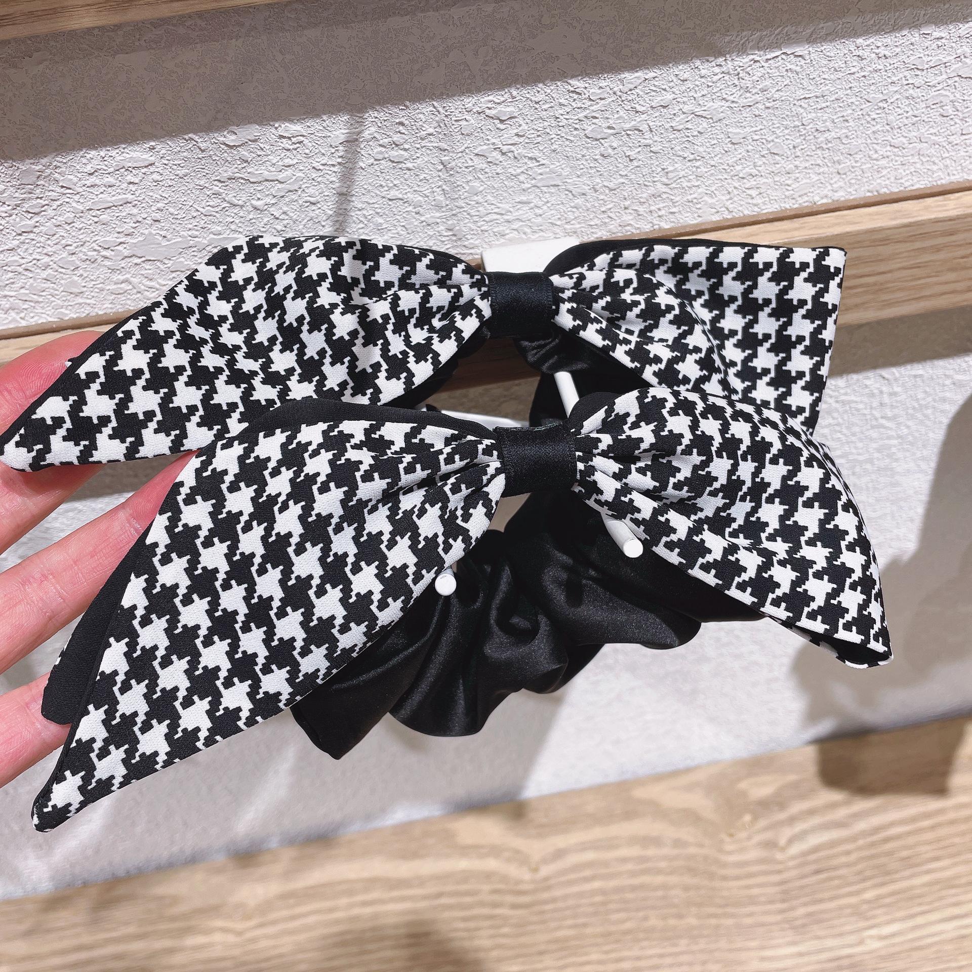 4fa26776a147514a27fa8eeb6c0c7b