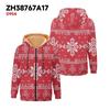 Produto Novo 2024 Transfronteiriço Veludo Espessado Inverno Algodão Roupa Exterior Jaqueta Inverno Veludo Ártico Algodão Roupa Exterior para Homens e Mulheres Jaqueta de Algodão Quente