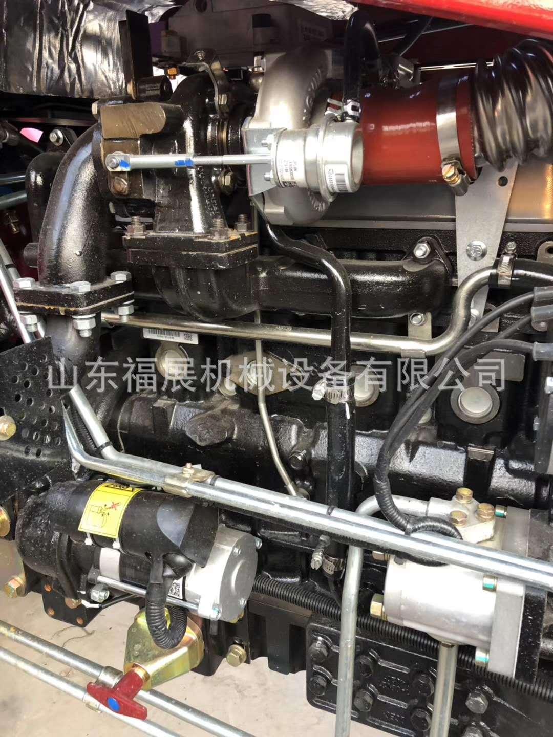 图片_202003110922276.jpg