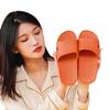 Zapatillas de casa para mujer, zapatillas de casa para hombre, zapatillas de pareja, sandalias, zapatillas de interior, zapatillas de baño