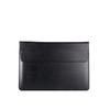 Bolsa para Laptop macbook soporte bolsa forro para Apple Huawei Dell Microsoft Xiaomi bolsa sobre