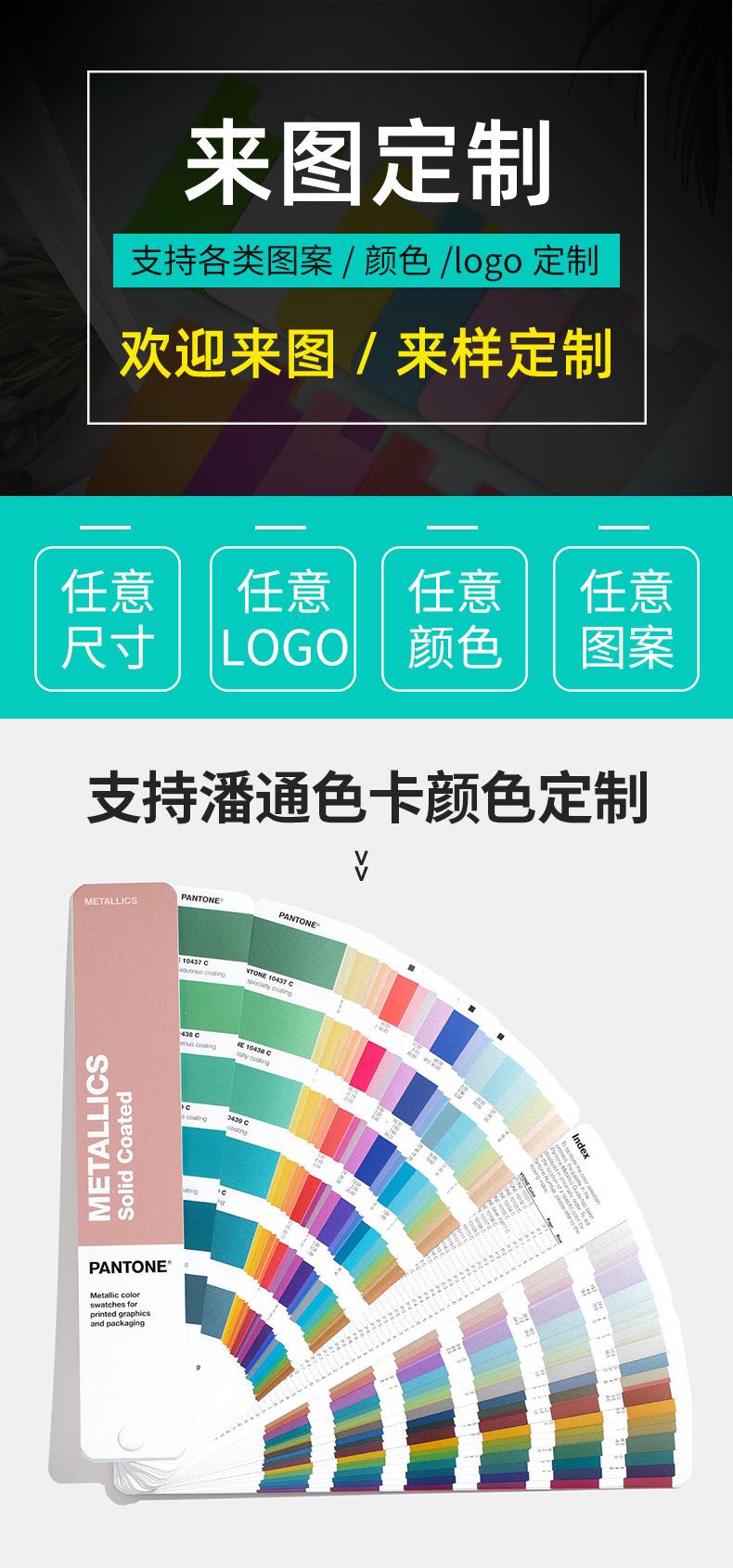 圆形宠物舔垫5