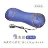 Almohada de Ajenjo para Ayudar a Dormir, Almohada Cervical, Almohada de Moxibustión, Almohada Cervical de Ajenjo, Almohada de Hueso de Hoja de Ajenjo de Terciopelo de Ajenjo, Venta al por Mayor Personalizada por el Fabricante