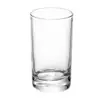 Copo Alto Ilha Luminarc 150ml Vidro - Rojemac Professional