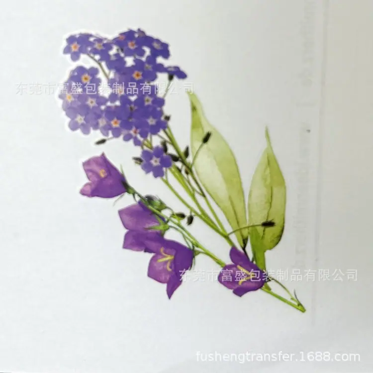 微信图片_20230603181920.jpg