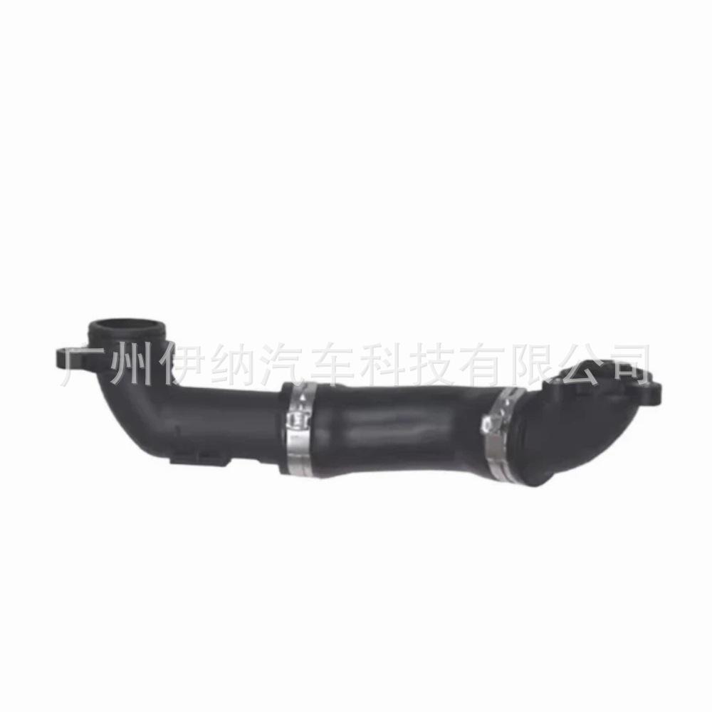 O1CN01xDkdlO2IIVllPtYHt_!!1008
