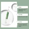 Set de Plumas para el Cuidado de Uñas Laniska Limpieza Cuidado Hidratación de Uñas Superficie de Uña Brillante Cuidado Diario Portátil