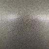 Exportación 55% duro completo aluminio cinc Silicona bobina lámina corrugada lámina corrugada anticorrosiva resistente a ácidos y álcalis fabricante teja de acero color