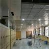 560*560 cesta de vestidor función de protección del motor cesta de vestidor manualidades plástico de alto brillo pulverizado cesta de vestidor