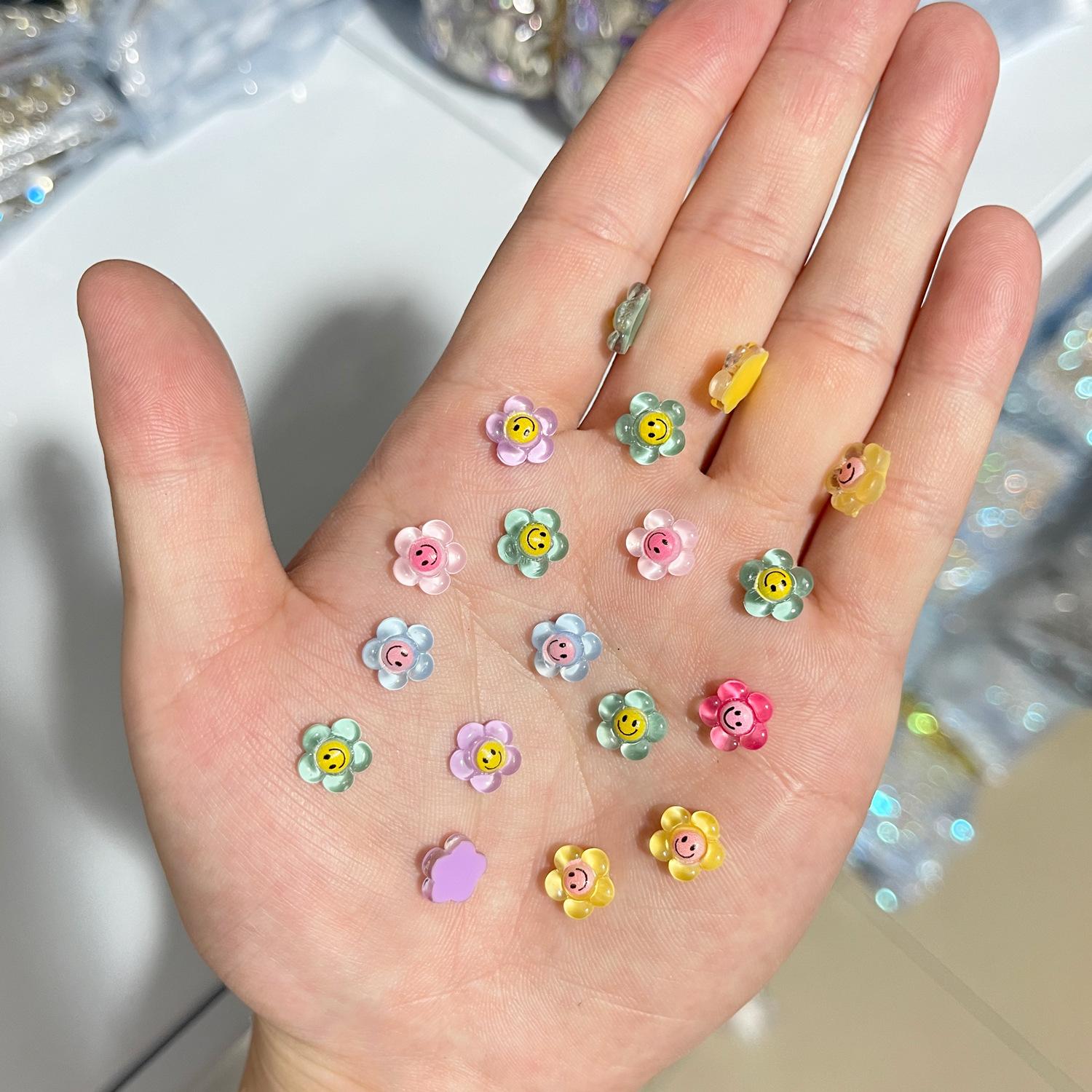 混色太阳花.jpg