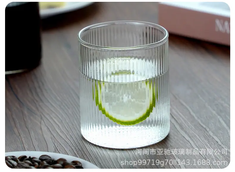亚驰条纹杯--详情_15