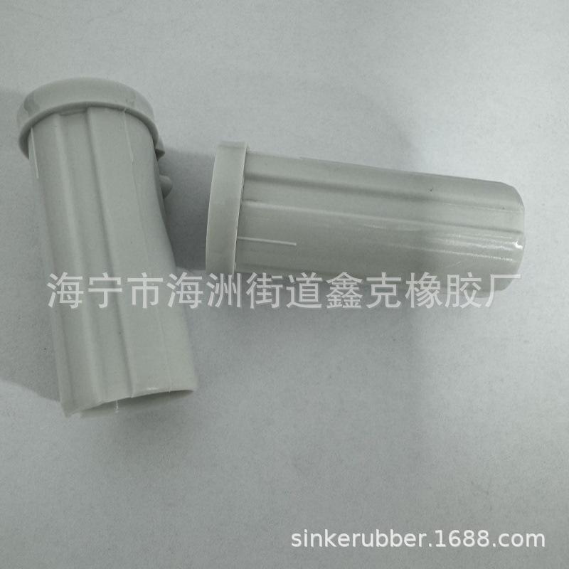 微信图片_20240809105834_副本