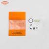 Serie F2E Inyector de Combustible Kit Especial de Reparación de Inyector de Combustible 891838-3+3B