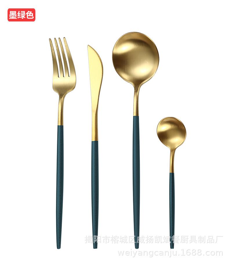 16葡萄牙1_07