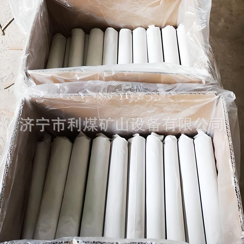 4fd32ee6-9676-455a-b1d6-190344