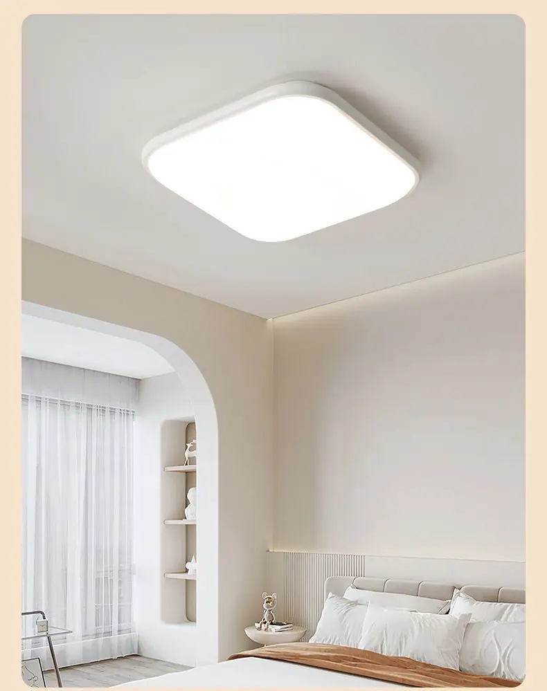 69af1b9c-5947-4d7e-9ef2-face40f060f2.jpe