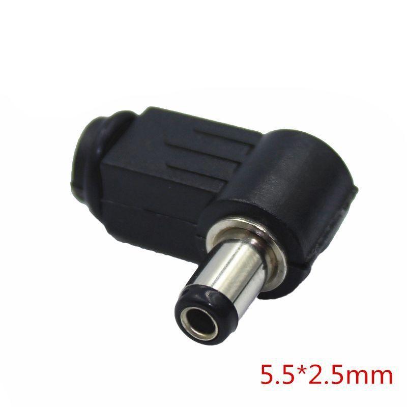 SKU-02-5.5_2.5mm 5个