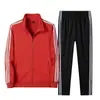 Traje Deportivo Casual de Otoño 2026 para Pareja, Chaqueta Cortavientos Holgada con Cuello Alto para Correr, Fitness y Entrenamiento, Pantalones Deportivos