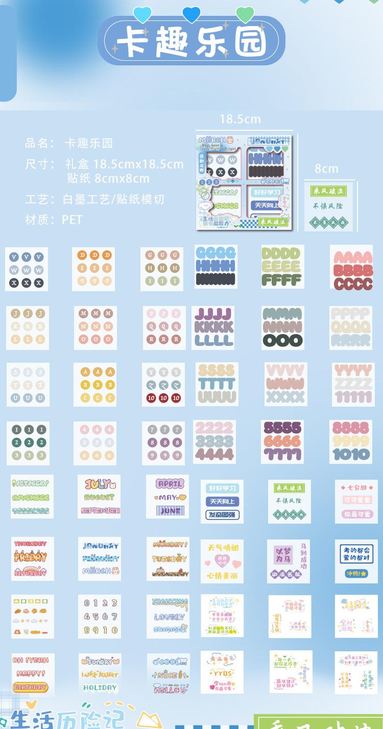 详情_07.jpg