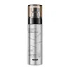 Argila Modeladora KYTY Refrescante e Volumizante, Fragrância de Longa Duração, Estilo Volumizante Natural, Cera Capilar Hidratante, Especial para Homens, Em Estoque