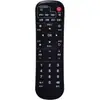 Control Remoto para Decodificador de Red de Video Migu China Mobile Magic Baihe Box CM1S-2 Fiberhome HG680-V