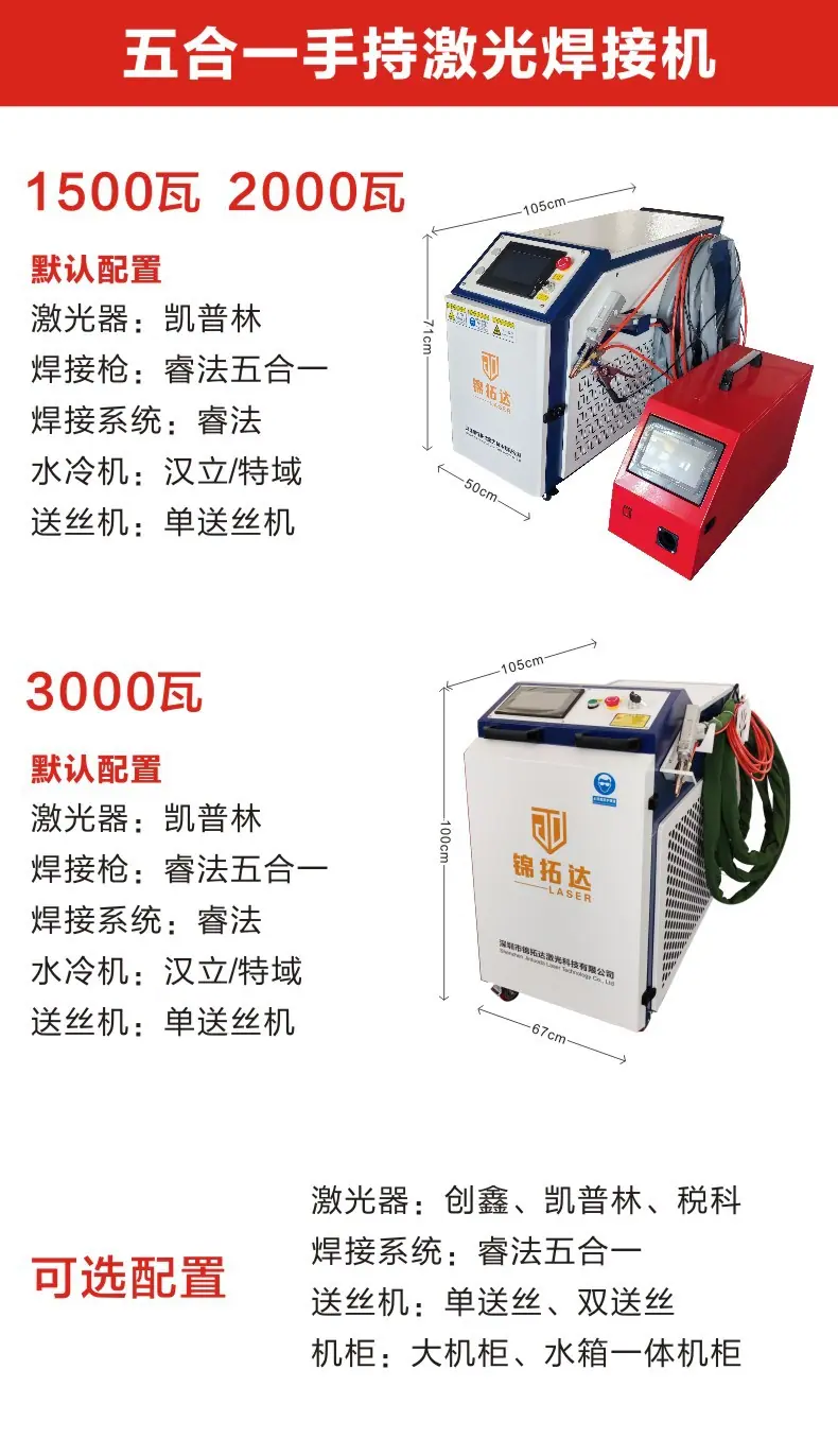 35 睿法储能五合一手持激光焊机.jpg