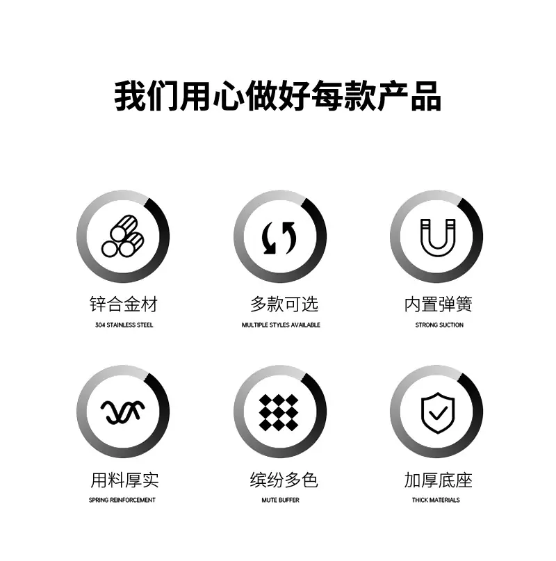 04马蹄脚门顶_02.jpg