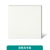 Azulejos Antiguos Mate Blanco Gris Puro 600 Azulejos de Piso Grises para Sala de Estar 300X600 Azulejos de Pared para Cocina y Baño Azulejos para Baño
