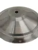 Y03 Molde de Plástico Boquilla de Pico Grande Juego de Boquillas de Relleno Grande No. 45 P20 en Stock Soporte No Estándar Disponible
