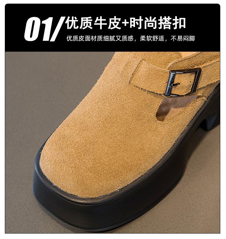 89090详情页_15.jpg