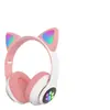 P47 P47M Y08 B39 P9 P9M P2961 Auriculares Bluetooth Inalámbricos Over-Ear Soporte
