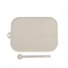 Manteles individuales, Manteles individuales para niños, Tapetes aislantes de silicona, Manteles individuales de silicona plegables, Manteles individuales de silicona para niños, Imprimibles y con correas