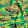 TNT Impresso (1,40 m, 40 g) Camuflado