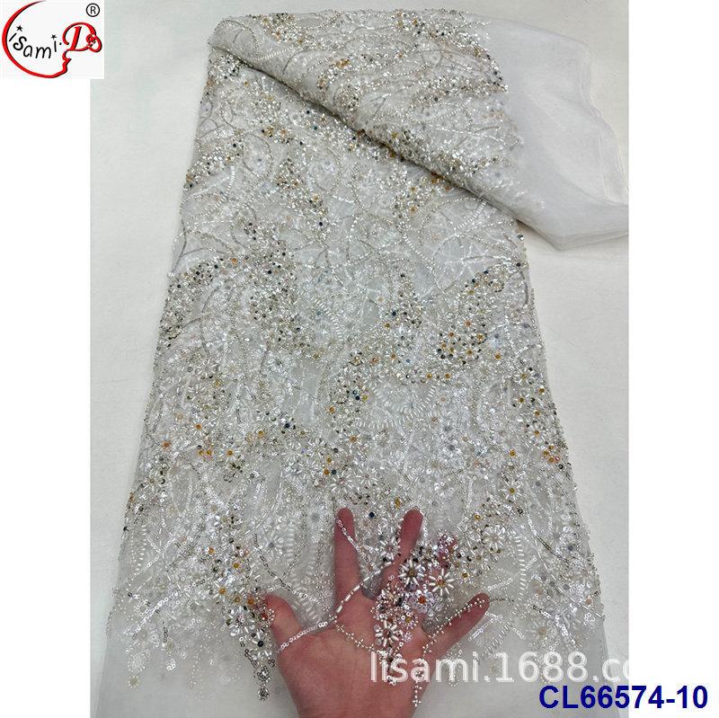 CL66574-10.jpg