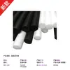 Flotador de Paleta Silla Flotante para Nadar Fabricante Dropshipping Equipo de Natación para Adultos y Niños Enseñanza Especial para Niños Ciudad de Longjing