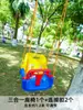 Escada de corda para escalada infantil escada de treinamento de escalada material infantil teto suspenso esportes multi-funcional educação infantil aptidão física ao ar livre